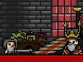 Játék A Pixel Kaland Legion online