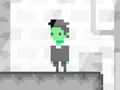 Játék Pixelkenstein 80-as évek online