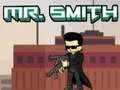 Játék Smith Úr online
