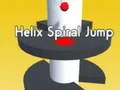 Játék Helix Spirális Ugrás online