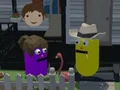 Játék Cím nélküli Boldogság Projekt online