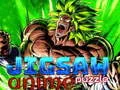 Játék Anime Puzzler online
