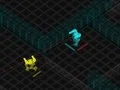 Játék Lézerbotok.io online