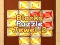 Játék Blokk Puzzl Gyöngy 2 online