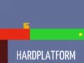 Játék Kemény Platform online