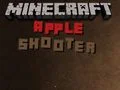 Játék Minecraft Alma Lövész online