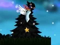 Játék Stickman Rusher online