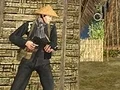 Játék VNW Harcra Meghatározandó online
