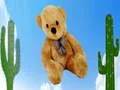 Játék Őszi Kaktusz 1. Évad Teddy online