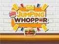 Játék Ugráló Whooper online