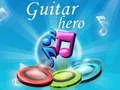 Játék Gitár Hős online