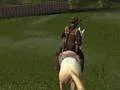 Játék Ertugrul Gazi Ló Szimulátor online