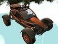 Játék RCK Offroad Jármű Felfedező online
