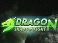 Játék Dragon Ball Z: Árnyékharc online