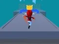 Játék Parkour Szimulátor Mánia online