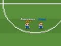 Játék Brawlball.io online