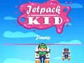 Játék Jetpack Gyerek online