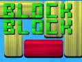 Játék Blokk Blokk online