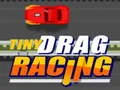 Játék Kis Drag Verseny online