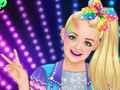Játék Jojo Siwa: Álom online