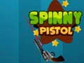 Játék Pörgő Pisztoly online