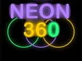 Játék Neon 360 online
