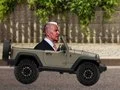 Játék Biden Weelie online