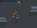 Játék Börtönből való szökés 3D online