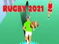 Játék Rögbi 2021 online