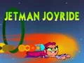 Játék Jetman Joyride online
