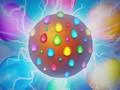 Játék Candy Crush online