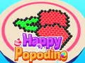 Játék Boldog Popodino online