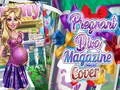 Játék Terhes Diva Magazin Címe online