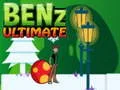 Játék BenZ Végső online