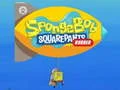 Játék SpongeBob SquarePants Futó online