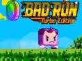 Játék Rossz Futás: Turbo Kiadás online