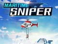 Játék Tengeri Sniper online
