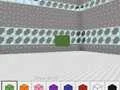 Játék DoodleCube.io online