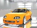 Játék Extrém Drift online