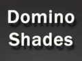 Játék Dominó Árnyékok online