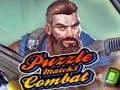 Játék Puzzle Harc 3 online