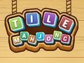 Játék Mahjong lapkák online