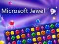 Játék Microsoft Ékszer online