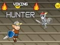 Játék Viking Vadász online