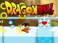 Játék Dragon Ball online