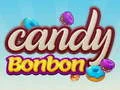 Játék Csemege Bonbon online