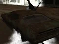 Játék Drift Z online