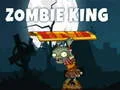Játék Zombi Király online