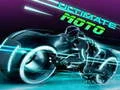 Játék Végső Moto online