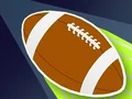 Játék Touchdown Mester online